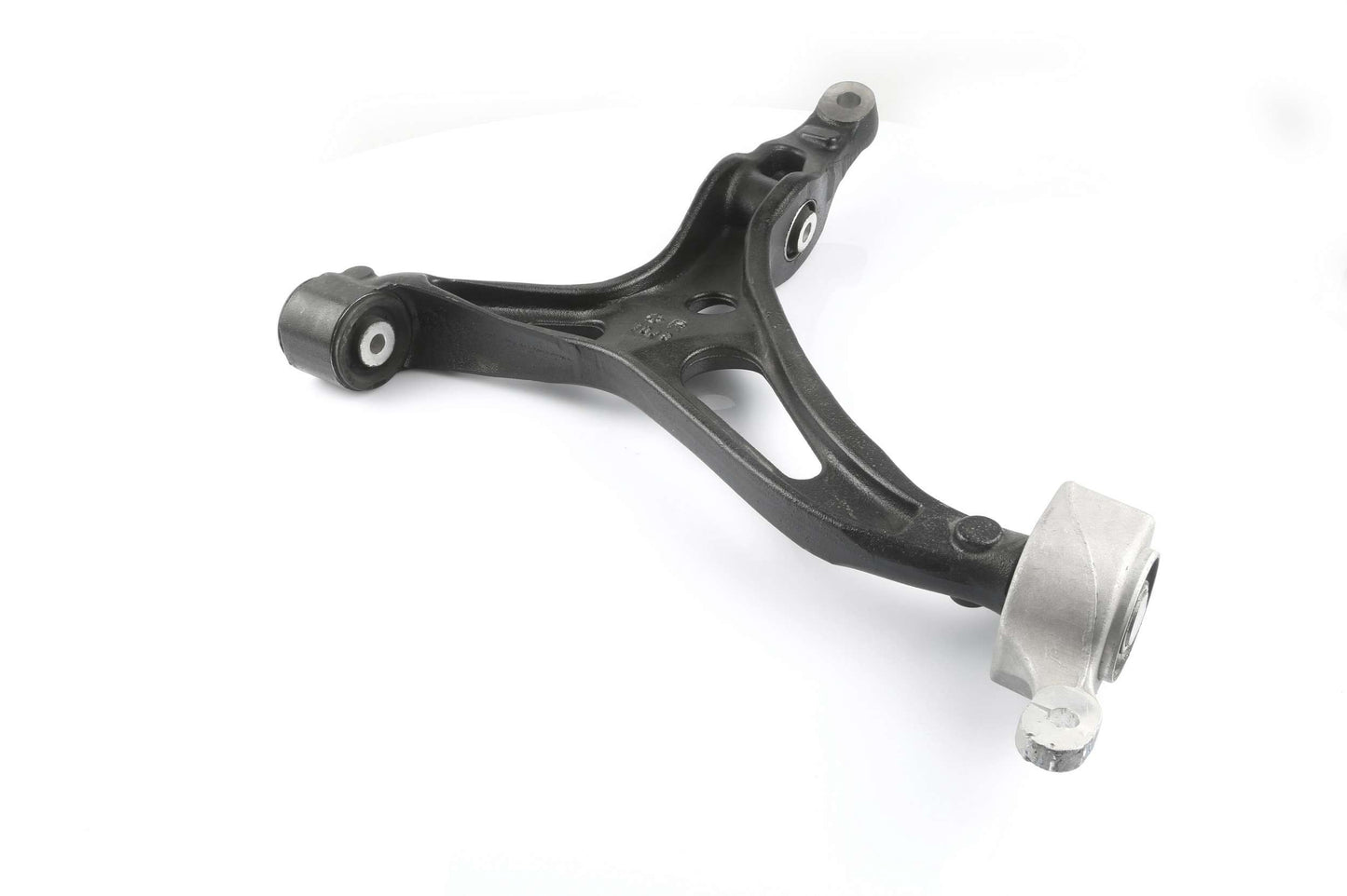 Suspensia Suspension Control Arm X31CA2449