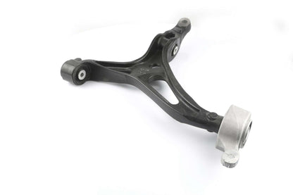 Suspensia Suspension Control Arm X31CA2449