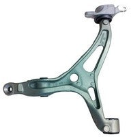 Suspensia Suspension Control Arm X31CA2450
