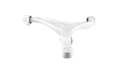 Suspensia Suspension Control Arm X31CA6730