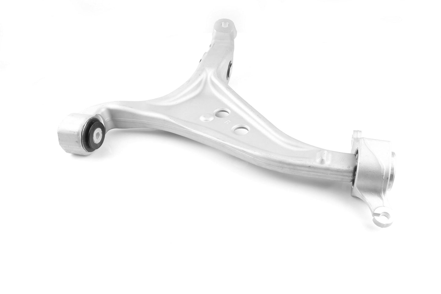 Suspensia Suspension Control Arm X31CA6730