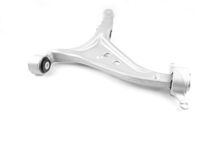 Suspensia Suspension Control Arm X31CA6730
