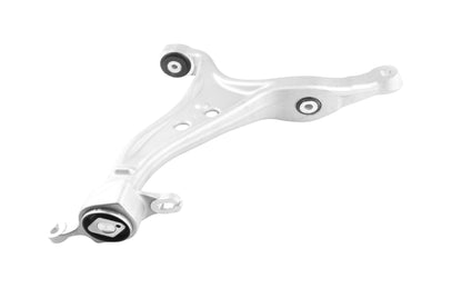 Suspensia Suspension Control Arm X31CA6730