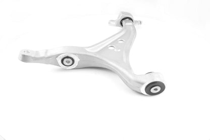 Suspensia Suspension Control Arm X31CA6730