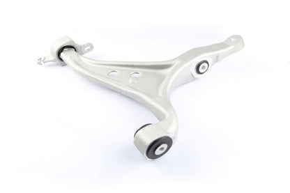 Suspensia Suspension Control Arm X31CA6731