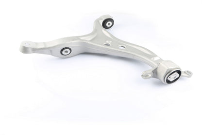 Suspensia Suspension Control Arm X31CA6731