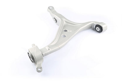 Suspensia Suspension Control Arm X31CA6731