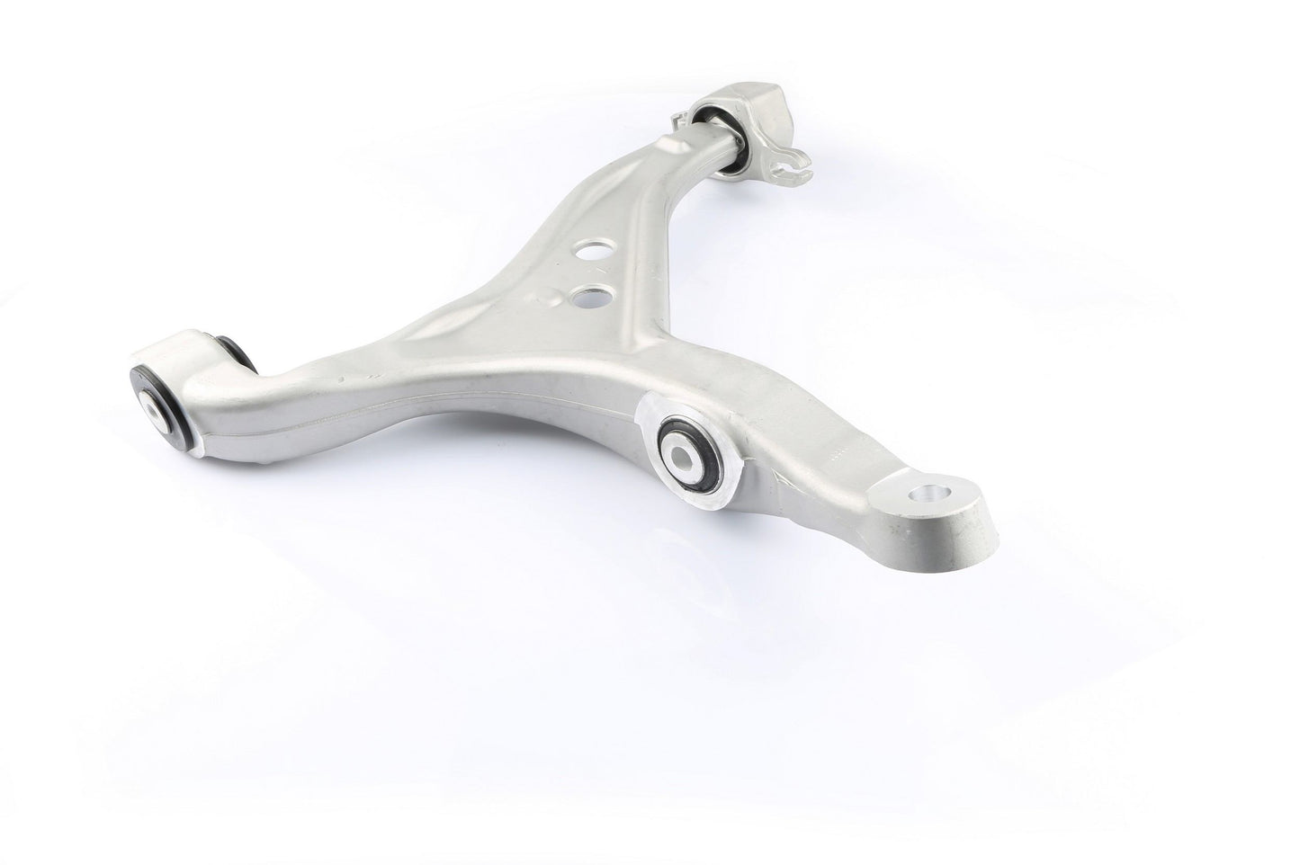 Suspensia Suspension Control Arm X31CA6731