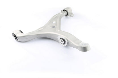 Suspensia Suspension Control Arm X31CA6731