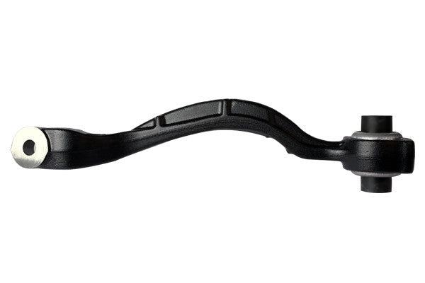 Suspensia Suspension Control Arm X31CA7325
