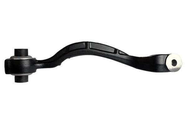 Suspensia Suspension Control Arm X31CA7326