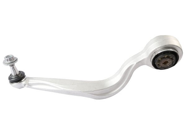 Suspensia Suspension Control Arm and Ball Joint Assembly X31CJ0641