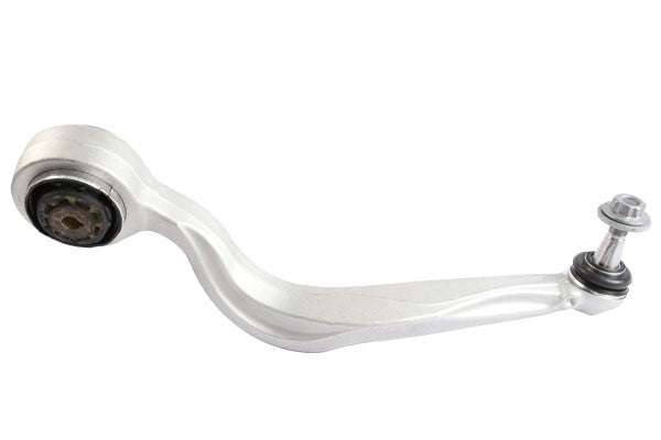 Suspensia Suspension Control Arm and Ball Joint Assembly X31CJ0642