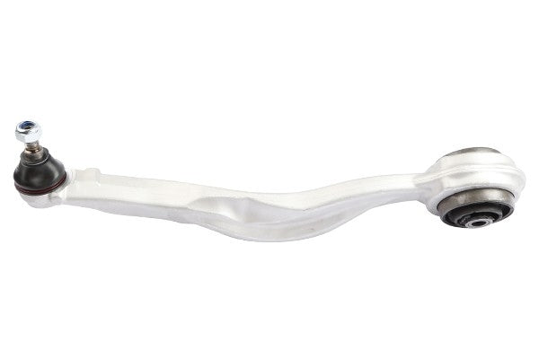 Suspensia X31CJ0644