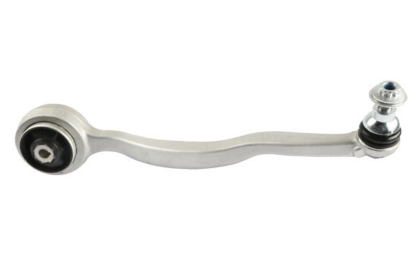 Suspensia X31CJ0884
