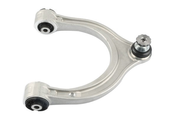 Suspensia X31CJ1400