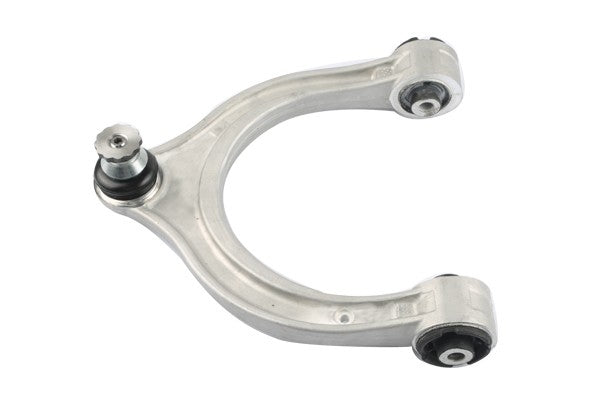 Suspensia X31CJ1401