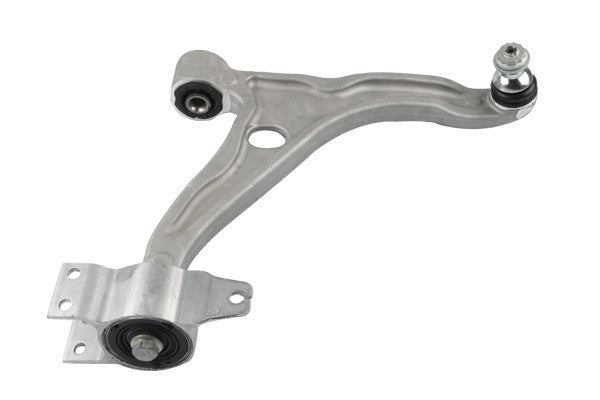 Suspensia X31CJ1410