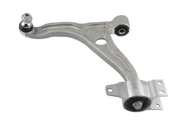 Suspensia X31CJ1411