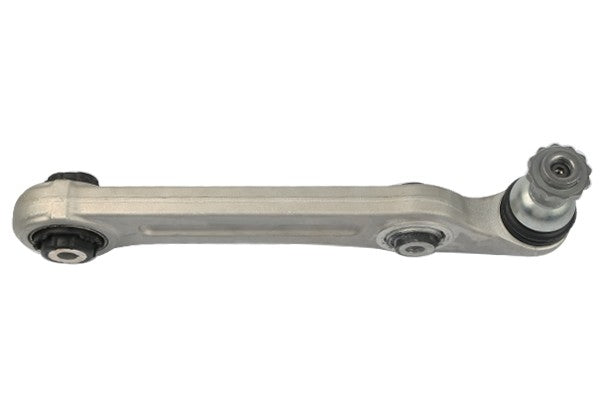 Suspensia X31CJ1422