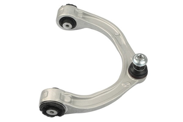 Suspensia X31CJ1423