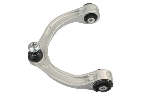 Suspensia X31CJ1424