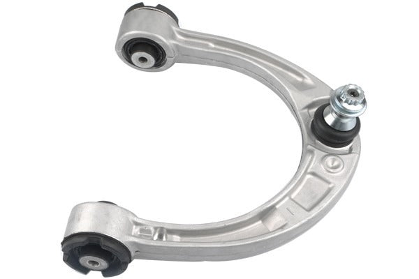 Suspensia X31CJ1516