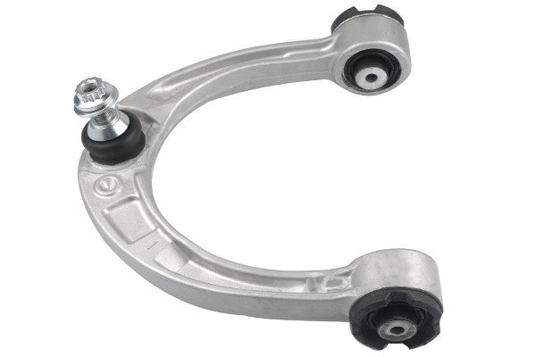 Suspensia X31CJ1517