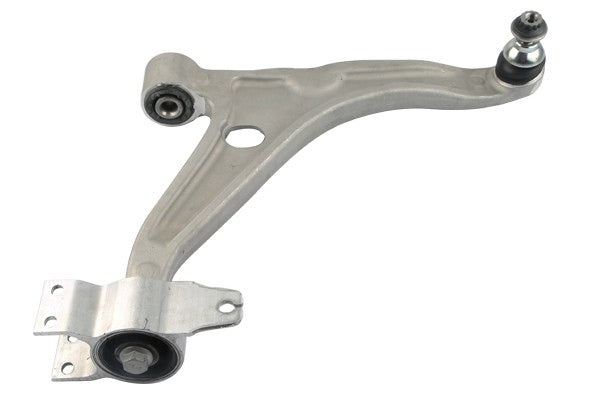 Suspensia X31CJ1557