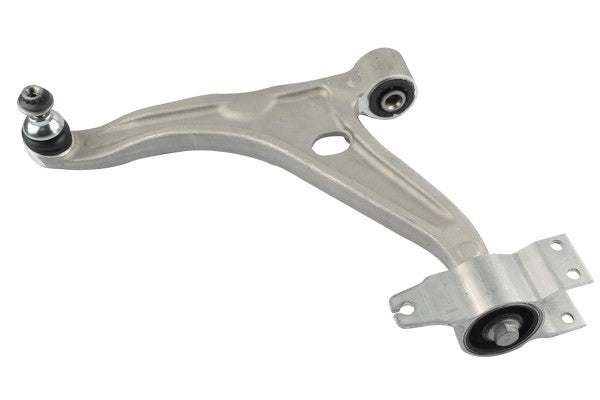 Suspensia X31CJ1558