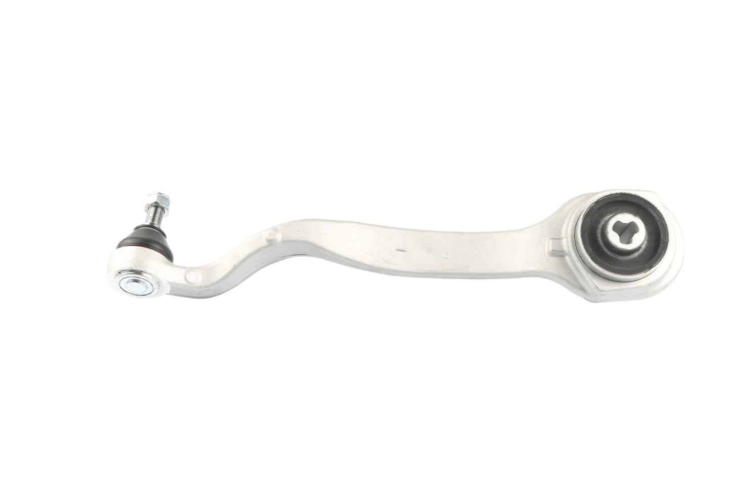 Suspensia Suspension Control Arm and Ball Joint Assembly X31CJ2221
