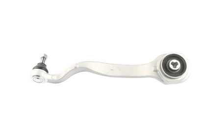 Suspensia Suspension Control Arm and Ball Joint Assembly X31CJ2221