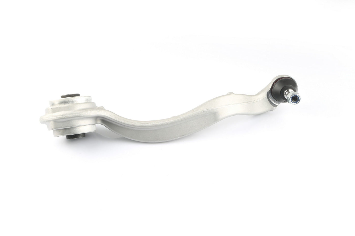 Suspensia Suspension Control Arm and Ball Joint Assembly X31CJ2221