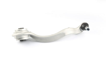 Suspensia Suspension Control Arm and Ball Joint Assembly X31CJ2221