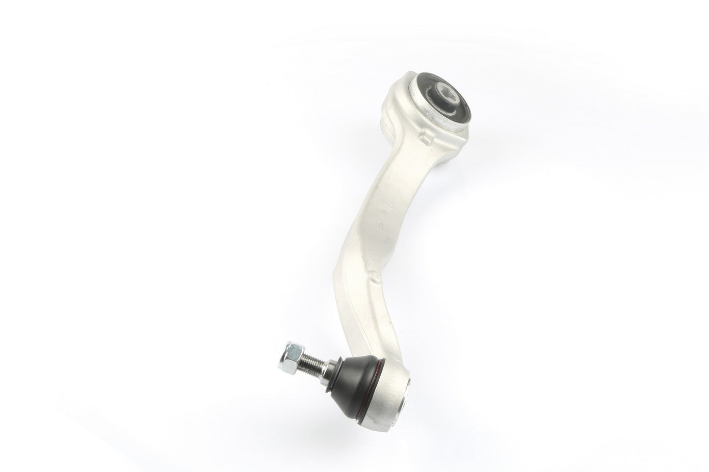 Suspensia Suspension Control Arm and Ball Joint Assembly X31CJ2221