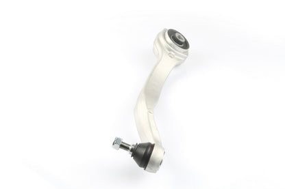 Suspensia Suspension Control Arm and Ball Joint Assembly X31CJ2221