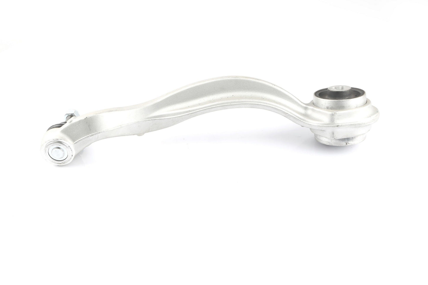 Suspensia Suspension Control Arm and Ball Joint Assembly X31CJ2222