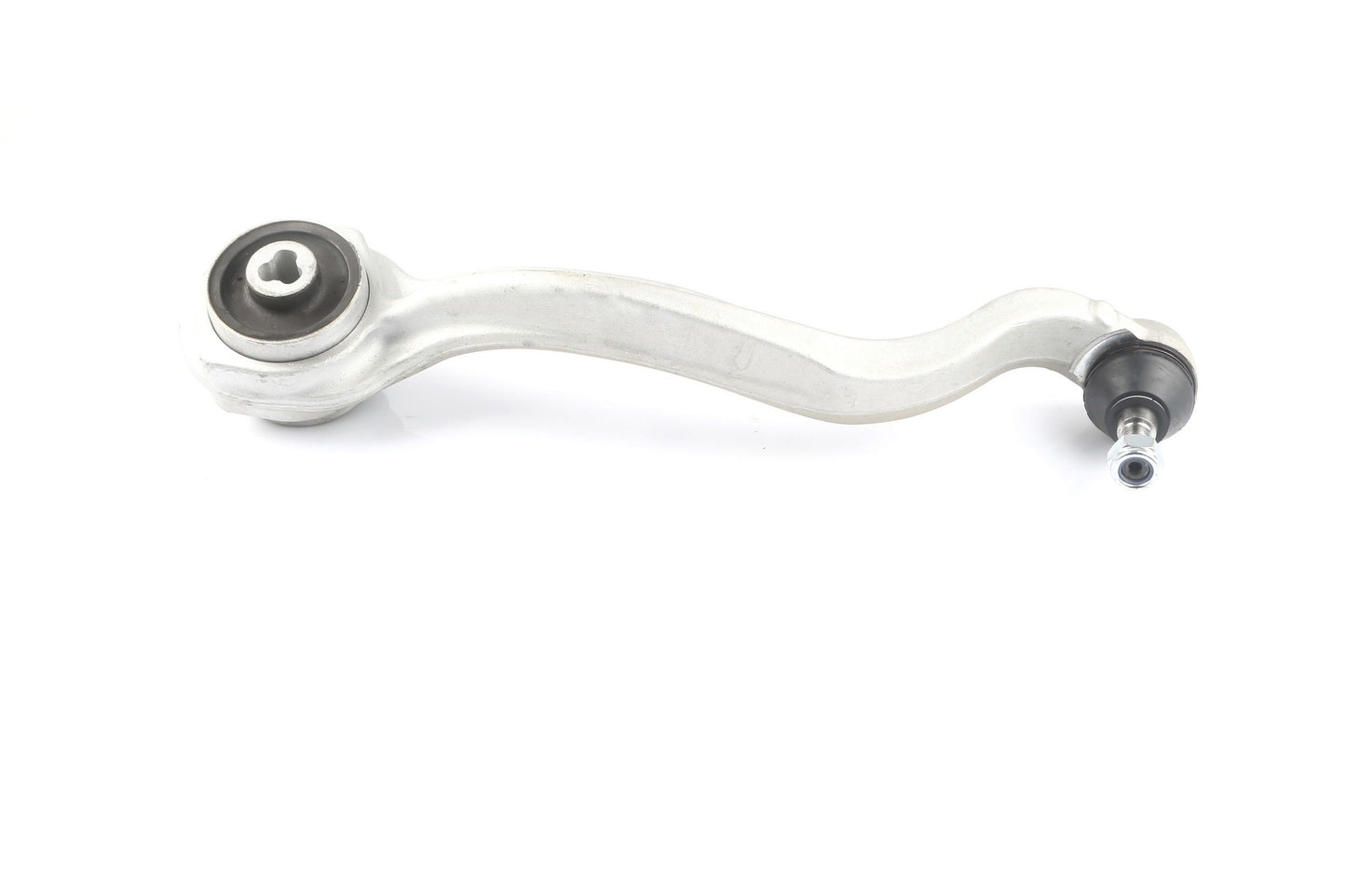 Suspensia Suspension Control Arm and Ball Joint Assembly X31CJ2222