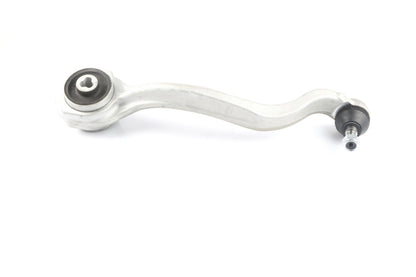 Suspensia Suspension Control Arm and Ball Joint Assembly X31CJ2222