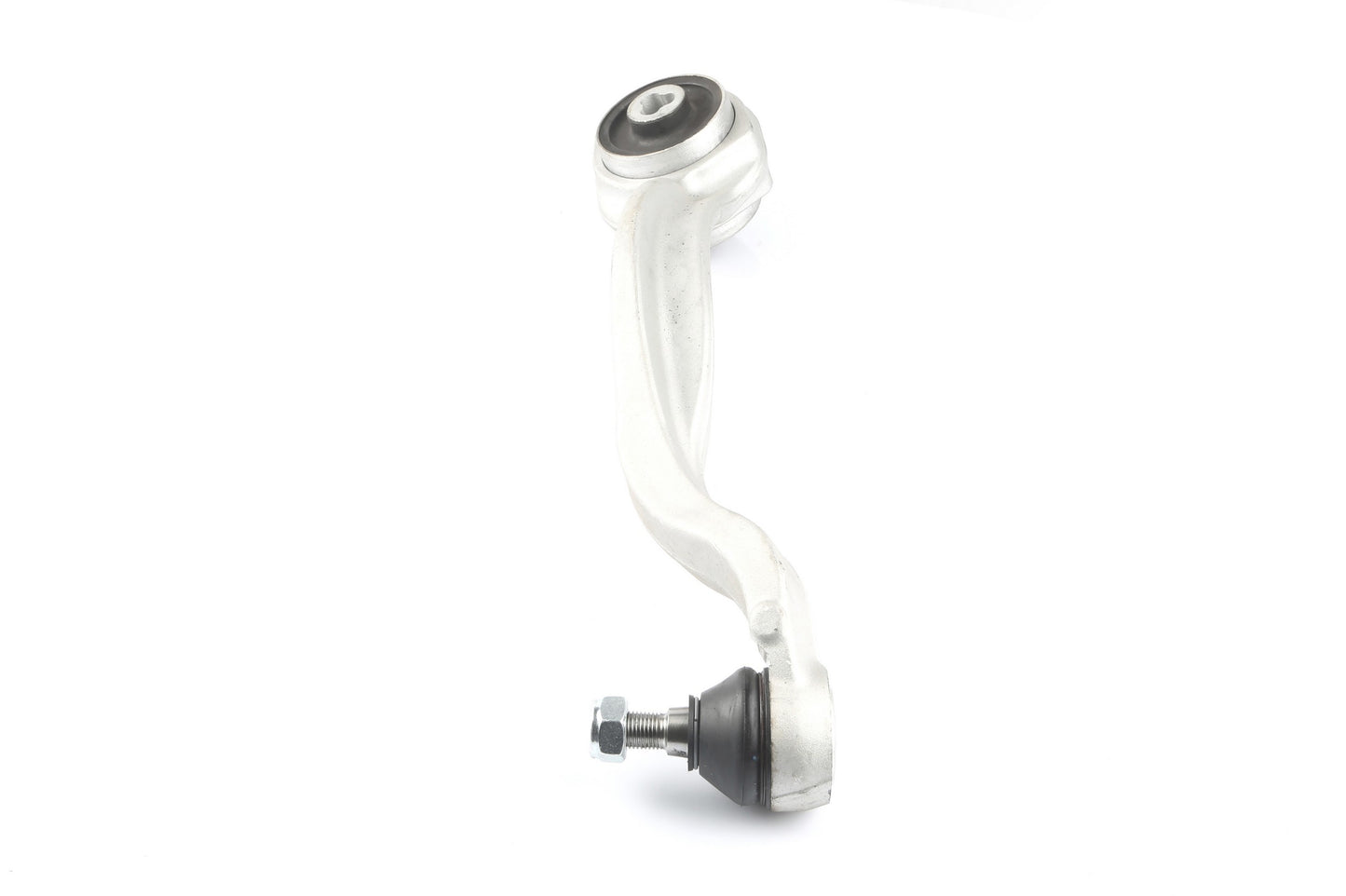 Suspensia Suspension Control Arm and Ball Joint Assembly X31CJ2222