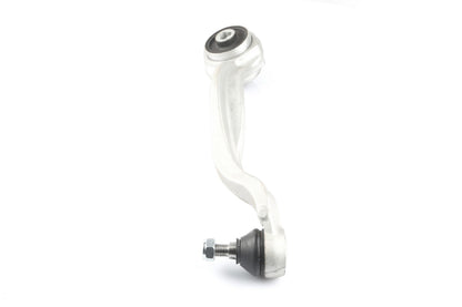 Suspensia Suspension Control Arm and Ball Joint Assembly X31CJ2222
