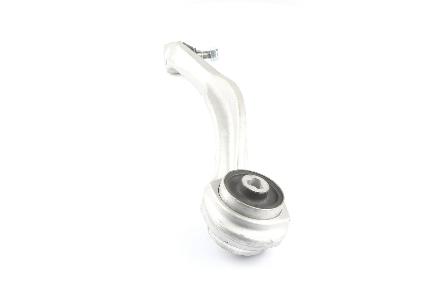 Suspensia Suspension Control Arm and Ball Joint Assembly X31CJ2222