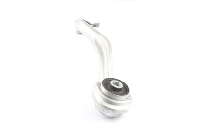Suspensia Suspension Control Arm and Ball Joint Assembly X31CJ2222
