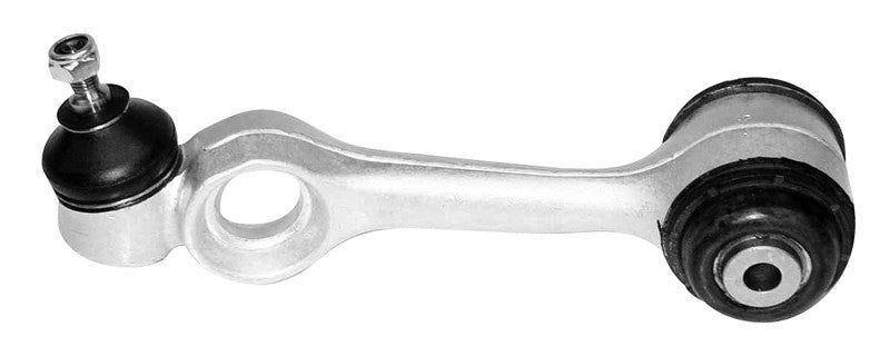 Suspensia Suspension Control Arm and Ball Joint Assembly X31CJ2233