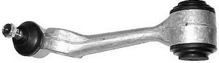 Suspensia Suspension Control Arm and Ball Joint Assembly X31CJ2237
