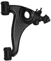 Suspensia X31CJ2258