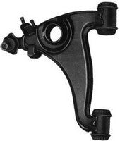 Suspensia X31CJ2259