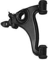 Suspensia Suspension Control Arm and Ball Joint Assembly X31CJ2261