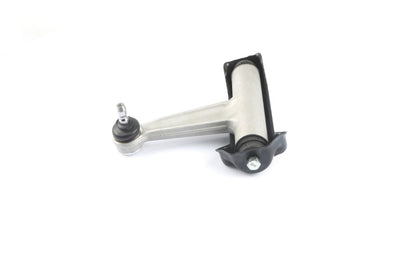 Suspensia X31CJ2288