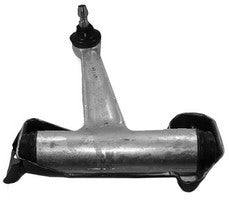Suspensia X31CJ2288